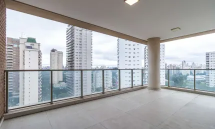 Apartamento tipo para venda em vila mariana com 4 quartos, sendo 4 suítes, 294m²