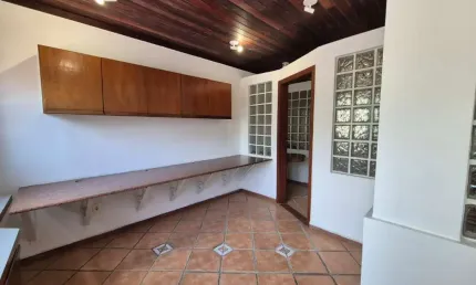 Terreno à venda na Rua Marechal Hermes da Fonseca, 709, Santana, São Paulo