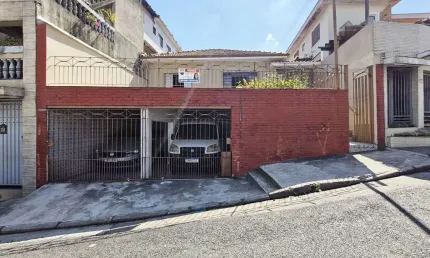Casa tipo para venda em jardim peri com 4 quartos, 163m²