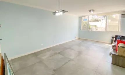 Apartamento tipo para venda em vila mariana com 3 quartos, sendo 1 suíte, 113m²