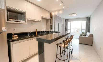 Apartamento com 3 quartos à venda na Rua Aristides Caramuru, Muquiçaba, Guarapari