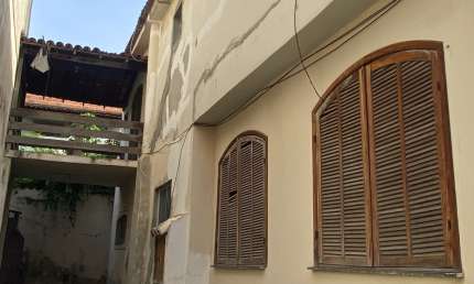 Casa com 3 quartos à venda na Rua Santa Agueda, Jacarepaguá, Rio de Janeiro