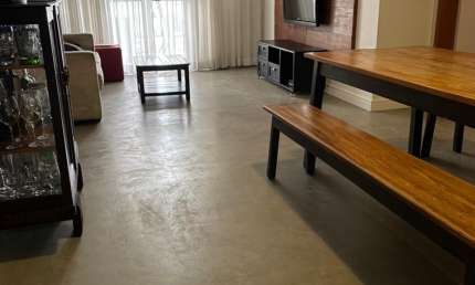 Apartamento com 4 quartos à venda na Rua João Teixeira Neto, Parque Residencial Aquarius, São José dos Campos