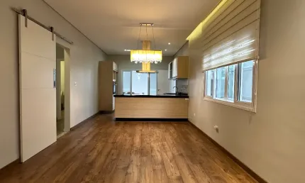 Casa em condomínio fechado com 3 quartos à venda no Urbanova V, São José dos Campos 