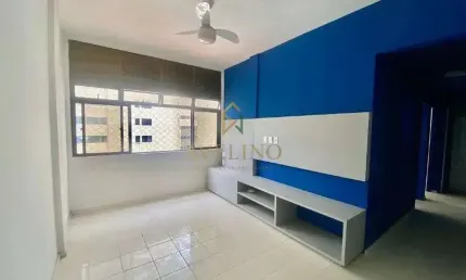 Apartamento à venda no bairro Boa Viagem - Recife/PE, Zona Sul