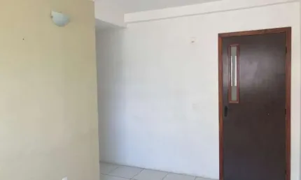 Apartamento à venda no bairro Marcos Freire em Jaboatão dos Guararapes/PE