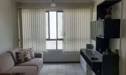 Apartamento para alugar no bairro boa viagem - recife/pe, zona sul