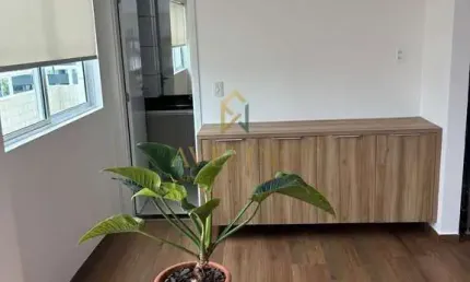Apartamento para alugar no bairro Boa Viagem - Recife/PE, Zona Sul