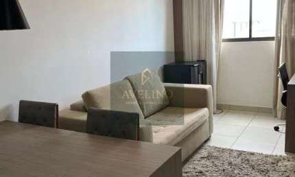 Apartamento para alugar no bairro Pina - Recife/PE, Zona Sul