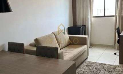 Apartamento para alugar no bairro Pina - Recife/PE, Zona Sul