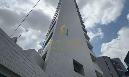 Apartamento para alugar no bairro Rosarinho - Recife/PE, Zona Norte