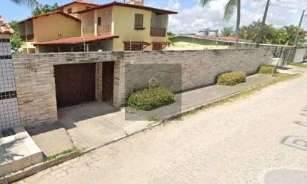 Casa para alugar no bairro Candeias - Jaboatão dos Guararapes/PE, Zona sul