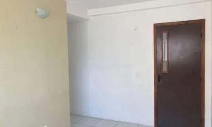 Apartamento à venda no bairro Marcos Freire em Jaboatão dos Guararapes/PE