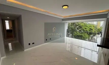 Apartamento à venda no bairro Graças - Recife/PE, Zona Norte