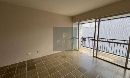 Apartamento à venda no bairro Graças - Recife/PE, Zona Norte