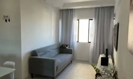 Apartamento para alugar no bairro Boa Viagem em Recife/PE