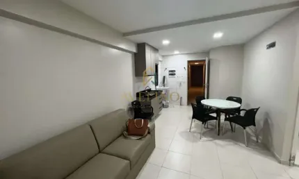 Apartamento para alugar no bairro Boa Viagem - Recife/PE, Zona Sul