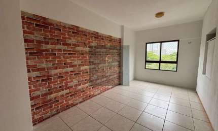 Apartamento para alugar no bairro Graças - Recife/PE, Zona Norte