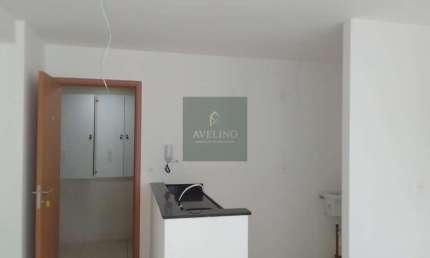 Apartamento com 1 quarto à venda na Rua José Carvalheira, 56, Tamarineira, Recife