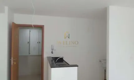 Apartamento com 1 quarto à venda na Rua José Carvalheira, 56, Tamarineira, Recife