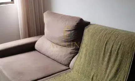 Apartamento com 1 quarto à venda na Rua José Carvalheira, 56, Tamarineira, Recife