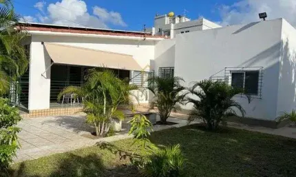 Casa à venda no bairro Boa Viagem - Recife/PE, Zona Sul