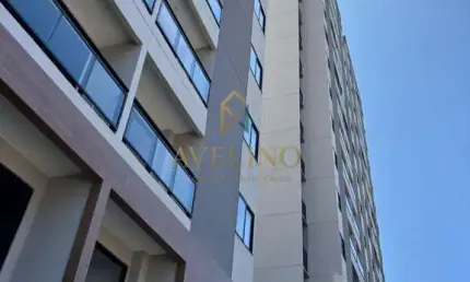 Apartamento à venda no bairro Imbiribeira - Recife/PE, Zona Sul