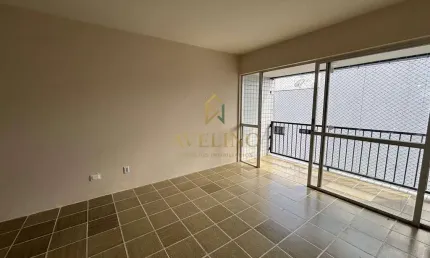 Apartamento à venda no bairro Graças - Recife/PE, Zona Norte