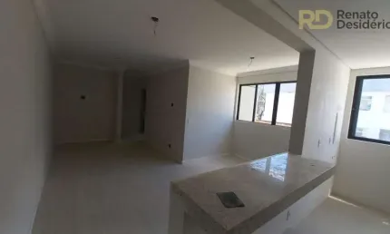Apto 03 quartos,suite,elevador,2 vagas,salão de festas no bairro sagrada familia