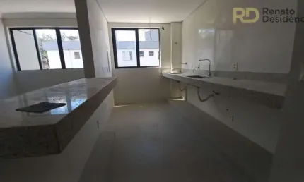 APTO 03 QUARTOS,SUITE,ELEVADOR,2 VAGAS,SALÃO DE FESTAS NO BAIRRO SAGRADA FAMILIA