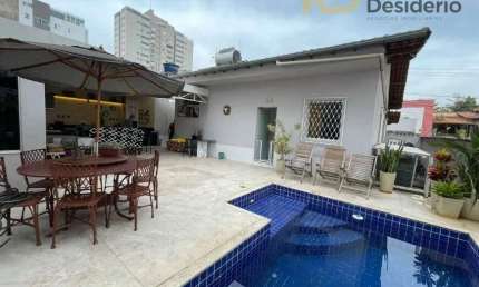 Casa à venda, 3 quartos, 1 suíte, 2 vagas, Graça - Belo Horizonte/MG