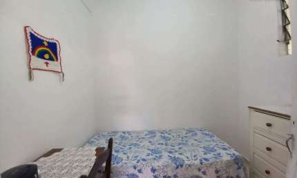 Apartamento com 3 quartos à venda no Prado, Belo Horizonte 