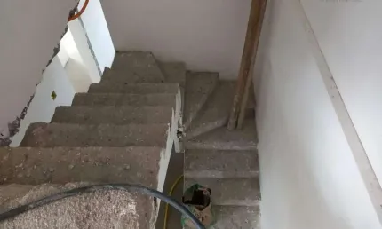 Venda de Cobertura em Belo Horizonte-MG, bairro Sagrada Família