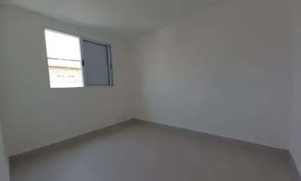 Apartamento 2 quartos, suíte e elevador à venda Ipiranga