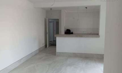 Apartamento com 2 quartos à venda na Santa Efigênia, Belo Horizonte 