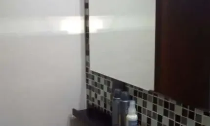 Apartamento com 3 quartos à venda no Paraíso, Belo Horizonte 