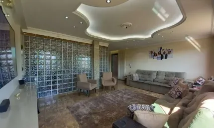 Casa com 3 quartos à venda na Vera Cruz, Belo Horizonte 