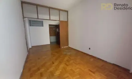 Sala comercial à venda no Centro, Belo Horizonte 
