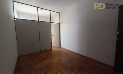 Sala comercial à venda no Centro, Belo Horizonte 