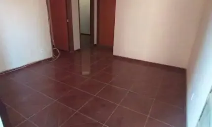 Apartamento com 2 quartos à venda no Jardim Vitória, Belo Horizonte 