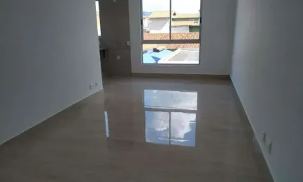 Apartamento com 2 dormitórios à venda, - esplanada - belo horizonte/mg