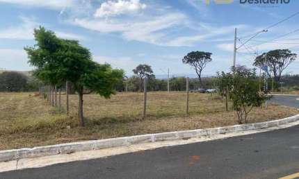 Chácara com 1 dormitório à venda, 1000 m² por R$ 185.000,00 - Condomínio Canto da Siriema - Jaboticatubas/MG