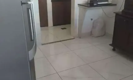 Cobertura à venda, 32 m² São Lucas - Belo Horizonte/MG