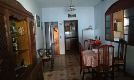 Casa com 3 dormitórios à venda, 425 m² - esplanada - belo horizonte/mg