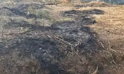 Terreno à venda no Residencial Visão, Lagoa Santa 