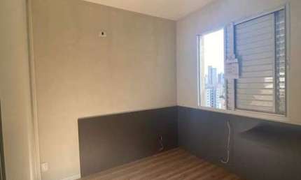 Apartamento com 3 dormitórios à venda, 77 m² por R$ 656.200,00 - Serra - Belo Horizonte/MG
