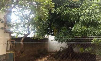 Casa com 3 quartos à venda no Pompéia, Belo Horizonte 