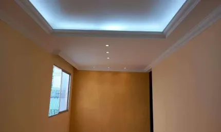 Apartamento 4 quartos à venda, sagrada família - belo horizonte/mg
