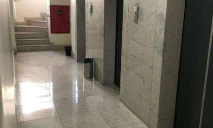 Sala comercial à venda no Centro, Belo Horizonte 