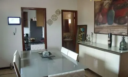 Casa à venda, 250 m² por r$ 900.000,00 - pompéia - belo horizonte/mg
